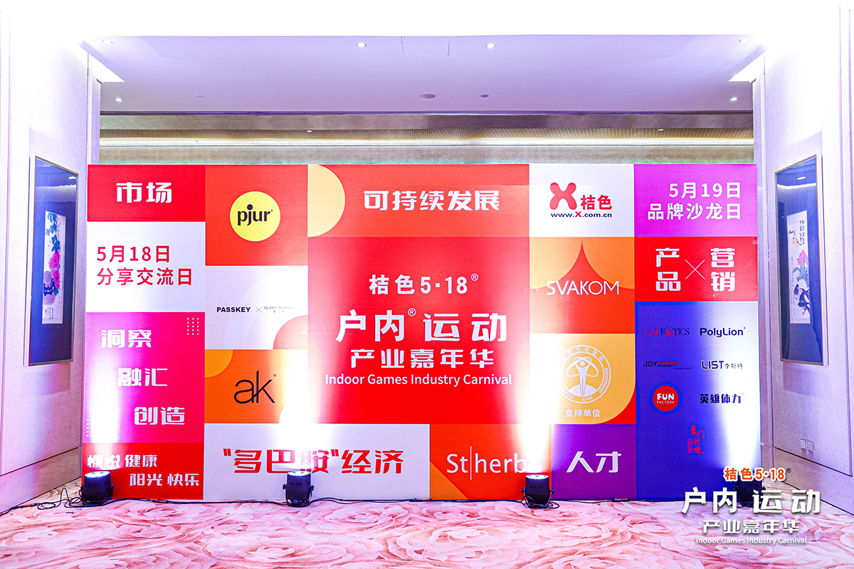 图片13.png 图片13.png