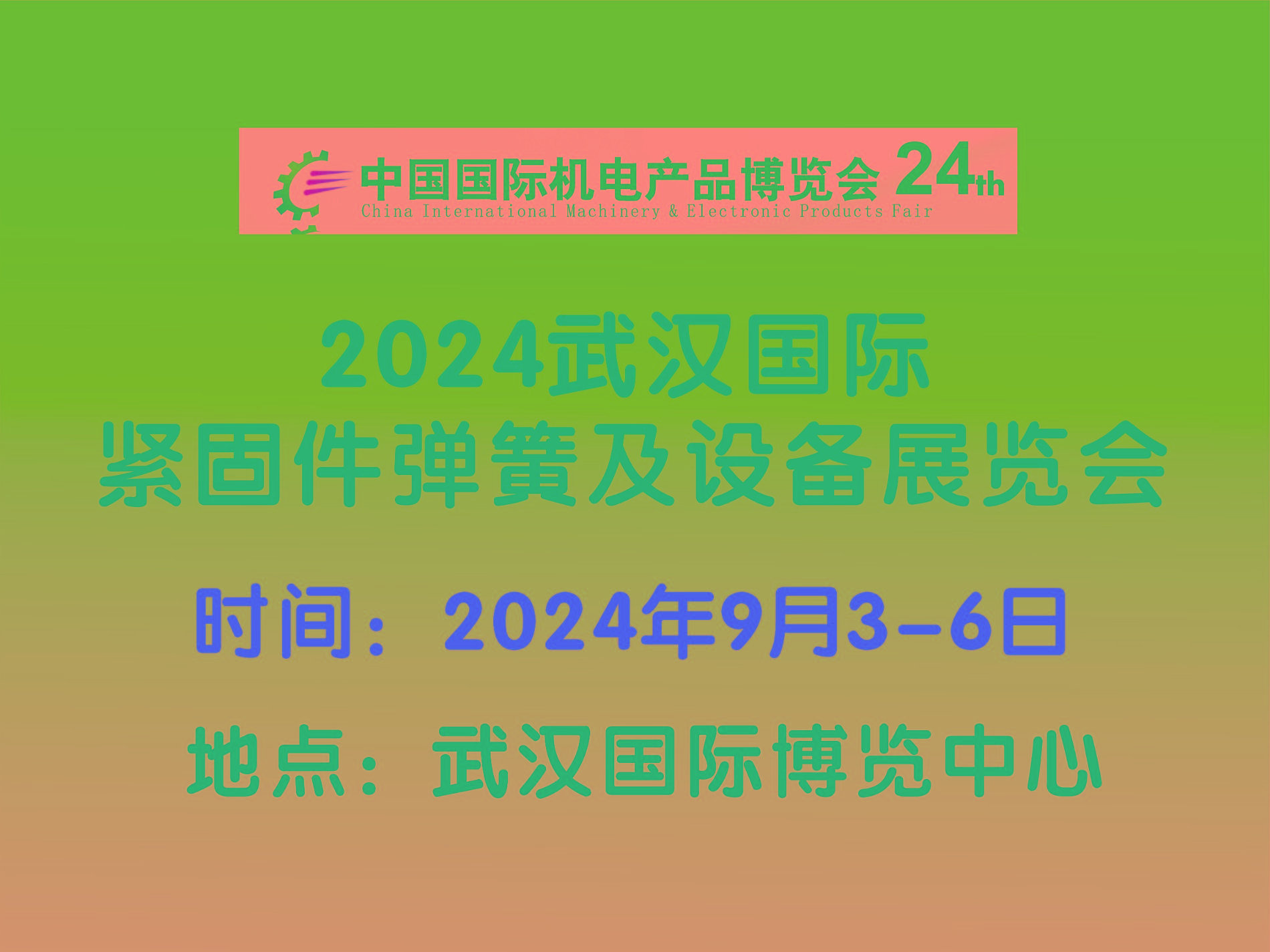 400x300.jpg
