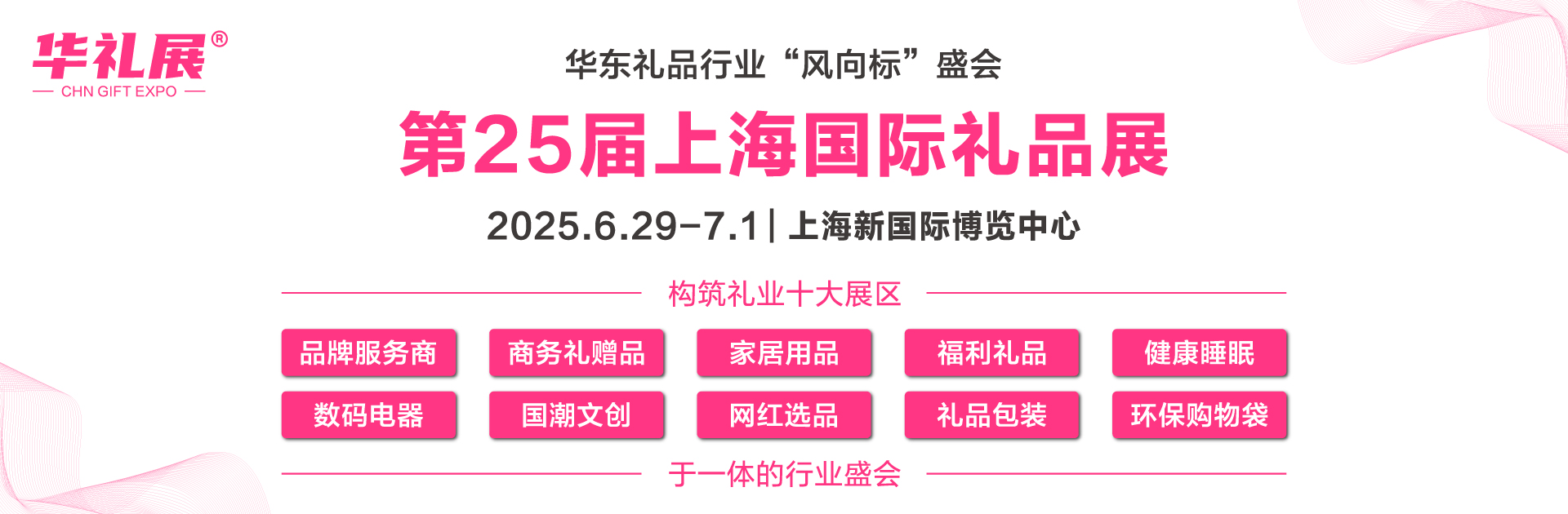 9a652ec9776652bc84d36c826be113e.jpg 9a652ec9776652bc84d36c826be113e.jpg