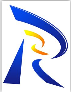 国际康复、护理及疾病预防综合展览会－REHACARE 2025