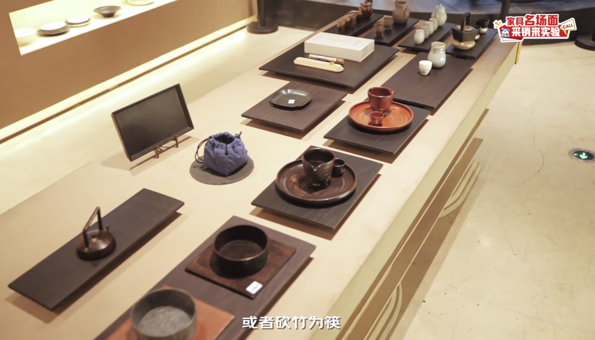 图片 10.png 图片 10.png