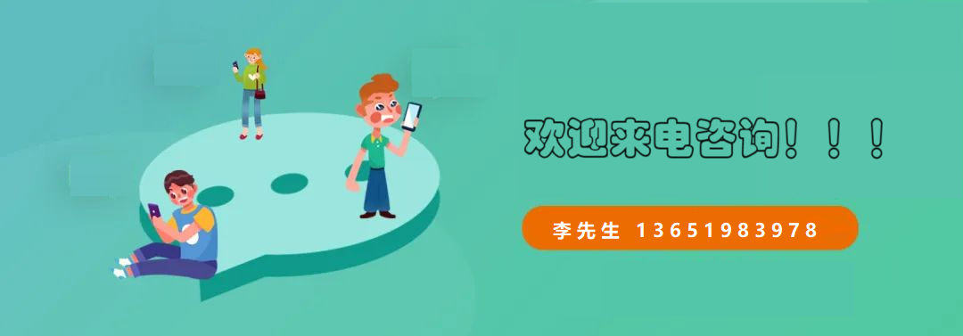 97a8854531644fe68d72f9014689ef8b.png 97a8854531644fe68d72f9014689ef8b.png