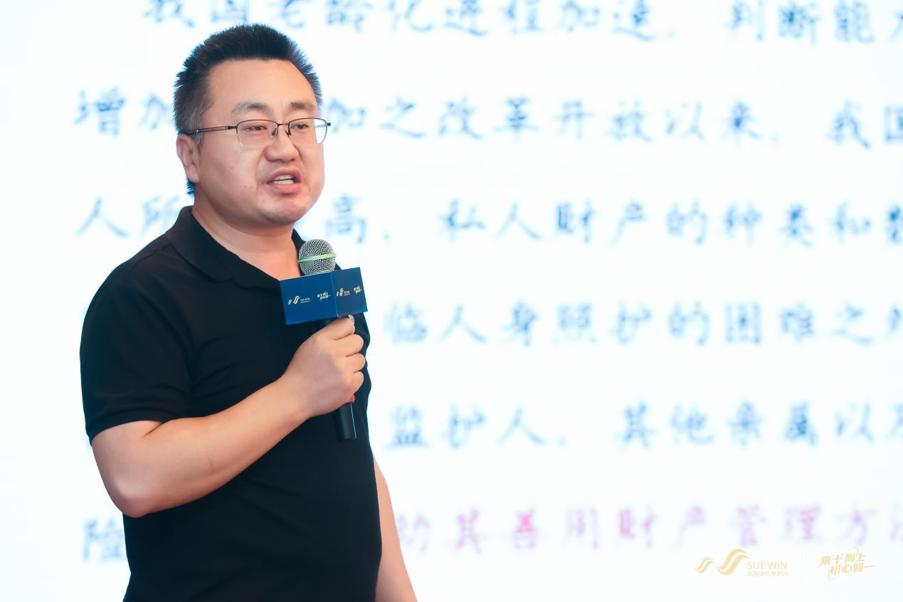 图片11.png 图片11.png