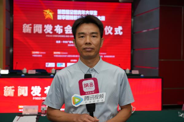 图片 8.png 图片 8.png