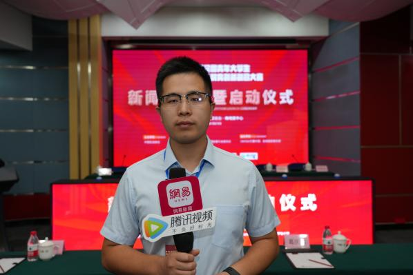 图片 9.png 图片 9.png