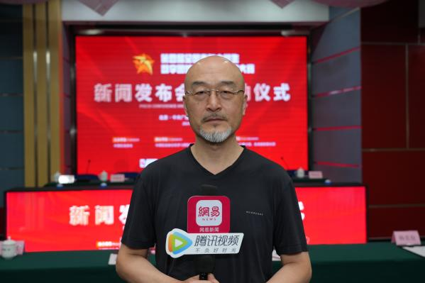 图片 10.png 图片 10.png