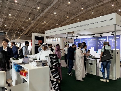 WPS图片(1).jpeg WPS图片(1).jpeg