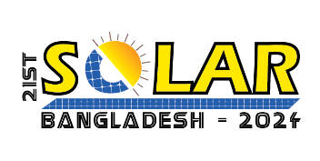 WPS图片(1).png WPS图片(1).png