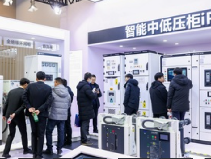 微信图片_20240817083126.png 微信图片_20240817083126.png