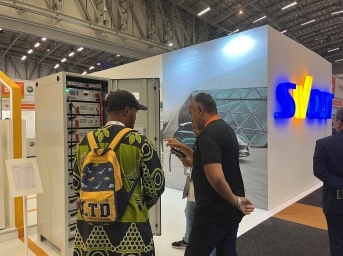 WPS图片(1).jpeg WPS图片(1).jpeg