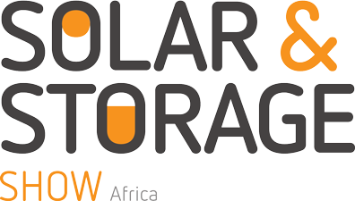 WPS图片(1).png WPS图片(1).png