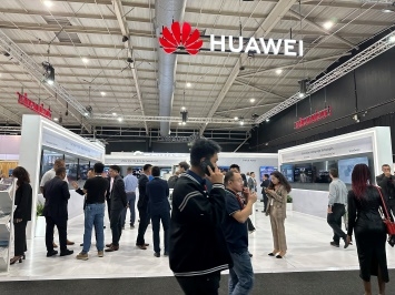 WPS图片(1).jpeg WPS图片(1).jpeg