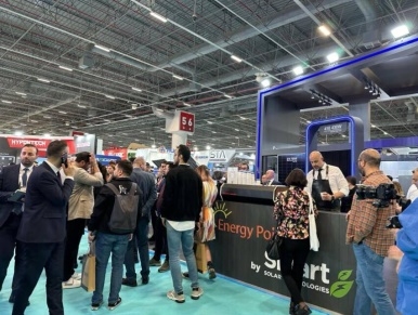 WPS图片(1).jpeg WPS图片(1).jpeg