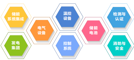 微信图片_20231127214338.png 微信图片_20231127214338.png