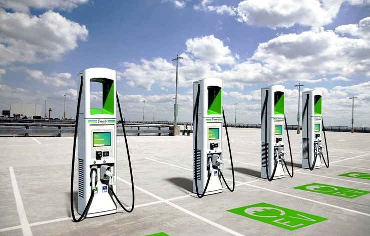 微信图片_20240824095618.png 微信图片_20240824095618.png