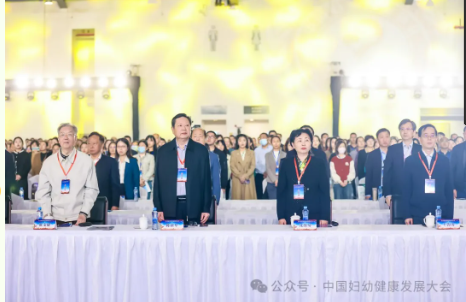 微信图片_20240423194056.png 微信图片_20240423194056.png