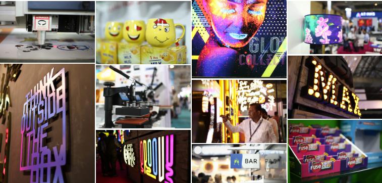 印度展3.jpg 印度展3.jpg