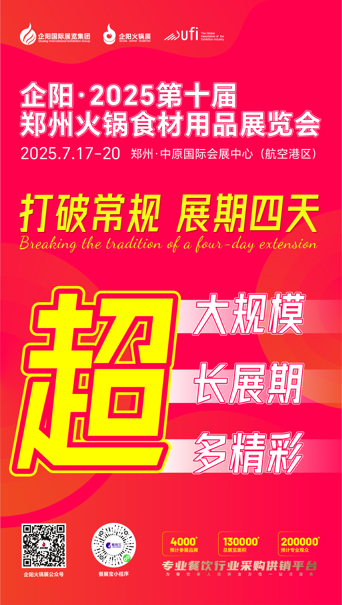 d335461e68f551b3358d74e120bec9d.jpg d335461e68f551b3358d74e120bec9d.jpg