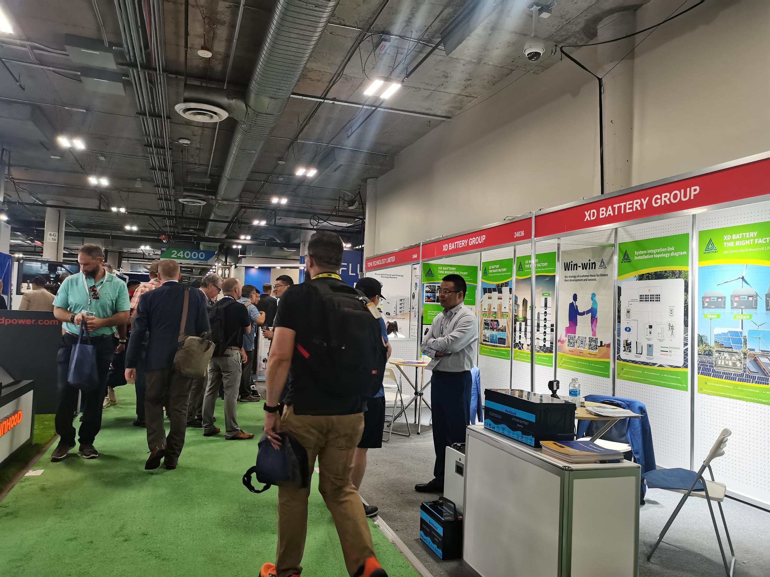 IMG_20230912_123445(1).jpg IMG_20230912_123445(1).jpg