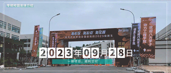 04_wps图片_201.png 04_wps图片_201.png