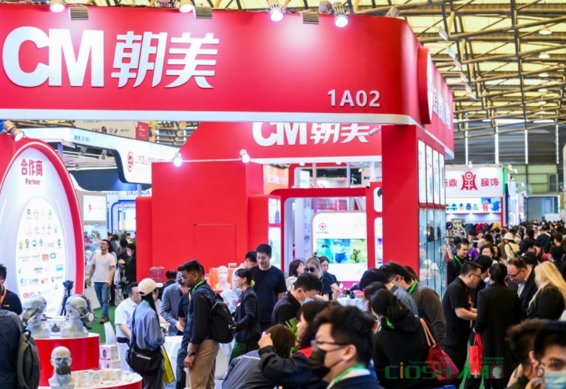 微信截图_20240428202635.jpg 微信截图_20240428202635.jpg