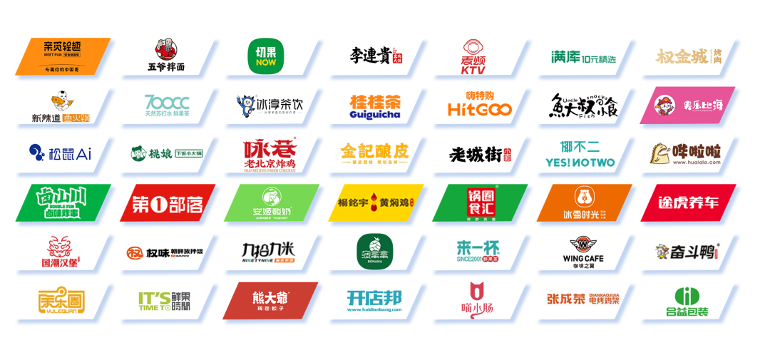 1013887135354.png 1013887135354.png