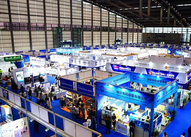 微信截图_20241009135852.png 微信截图_20241009135852.png