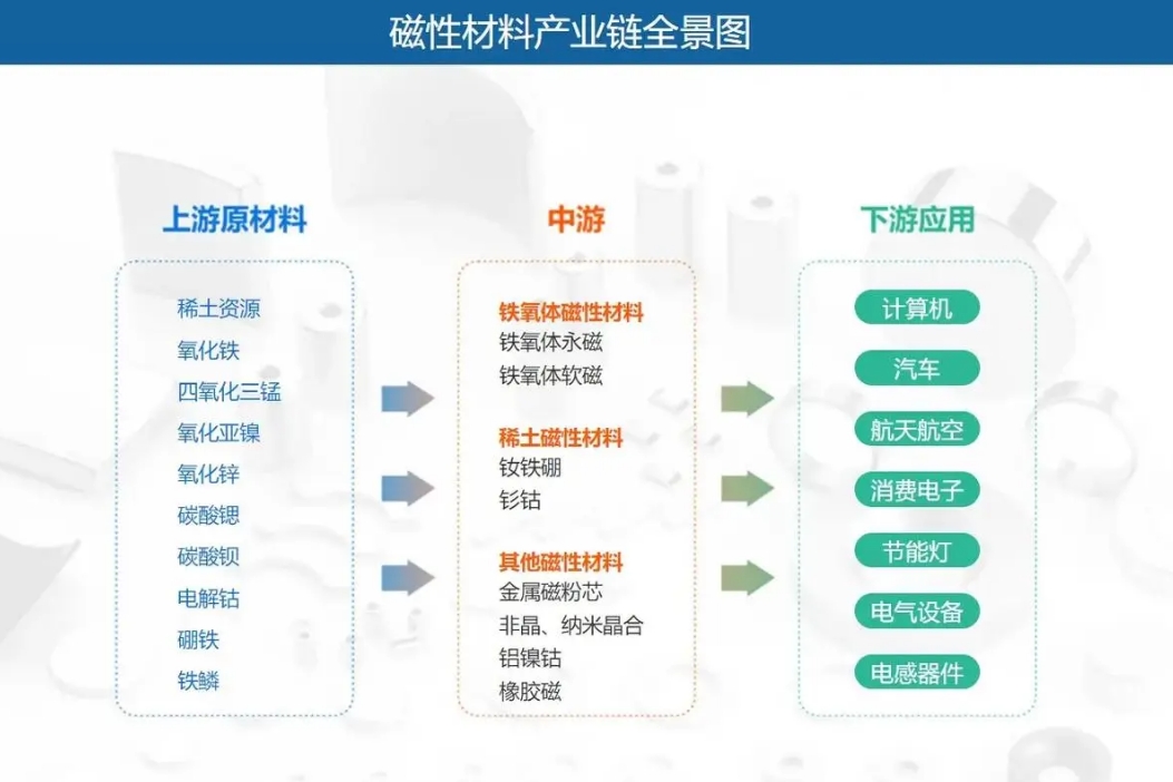 微信截图_20241009140049.png 微信截图_20241009140049.png