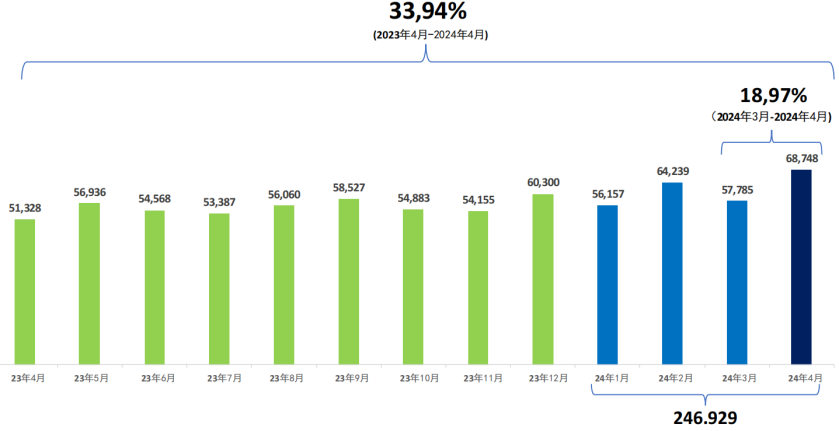 哥伦比亚2.png 哥伦比亚2.png