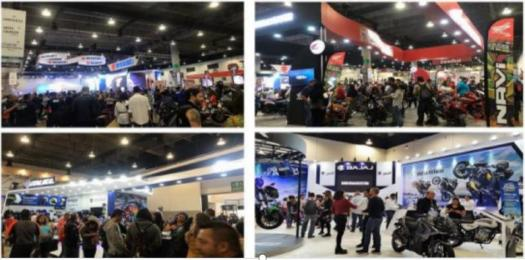 墨西哥1.png 墨西哥1.png