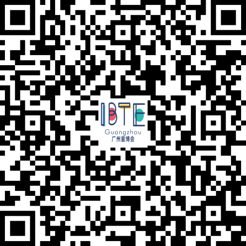 婴童-陈雪婷.png 婴童-陈雪婷.png