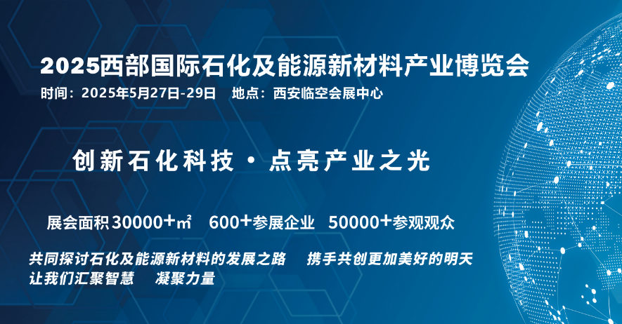 微信图片_20241018153626.png 微信图片_20241018153626.png