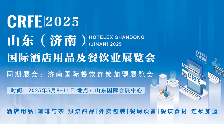 d8e14ca694b4a979a4c6085fdd6a0bb.jpg d8e14ca694b4a979a4c6085fdd6a0bb.jpg