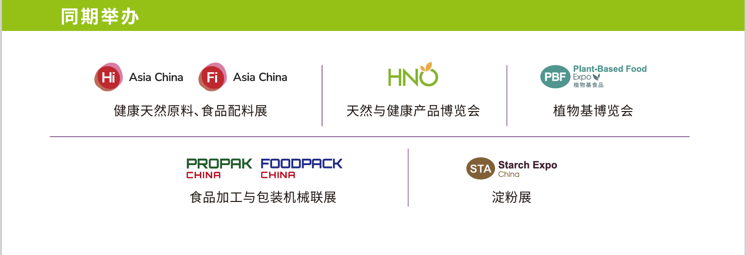 1720951694864(1).png 1720951694864(1).png