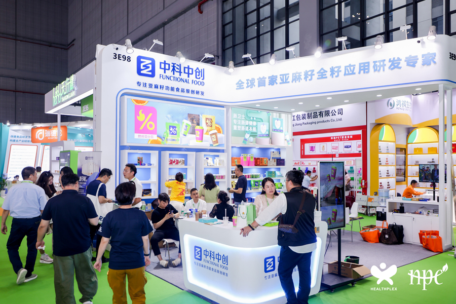 900x600.jpg 900x600.jpg