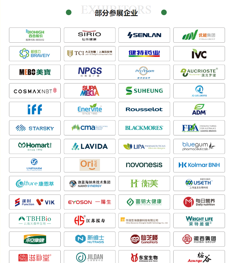 微信图片_20240910171245.png 微信图片_20240910171245.png