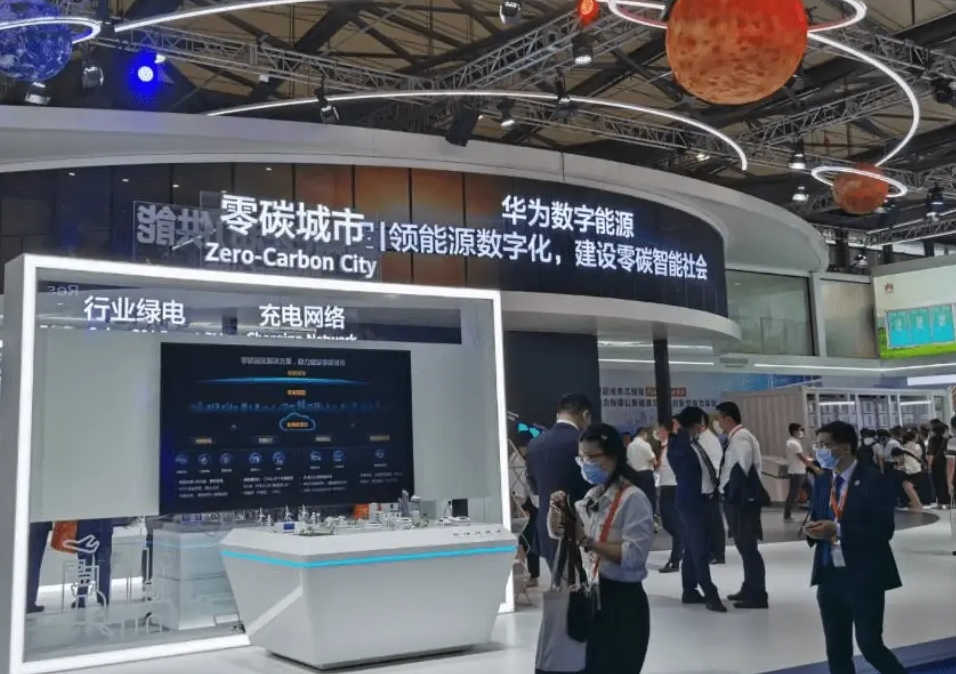 微信截图_20241111092528.png