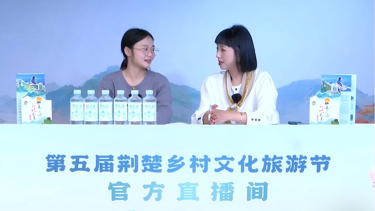 图片1(1).png