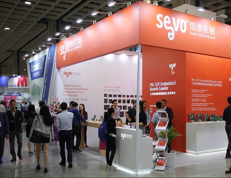 微信截图_20241111162429.png