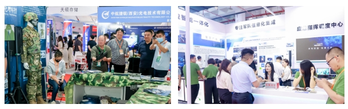 微信截图_20241111170734.png