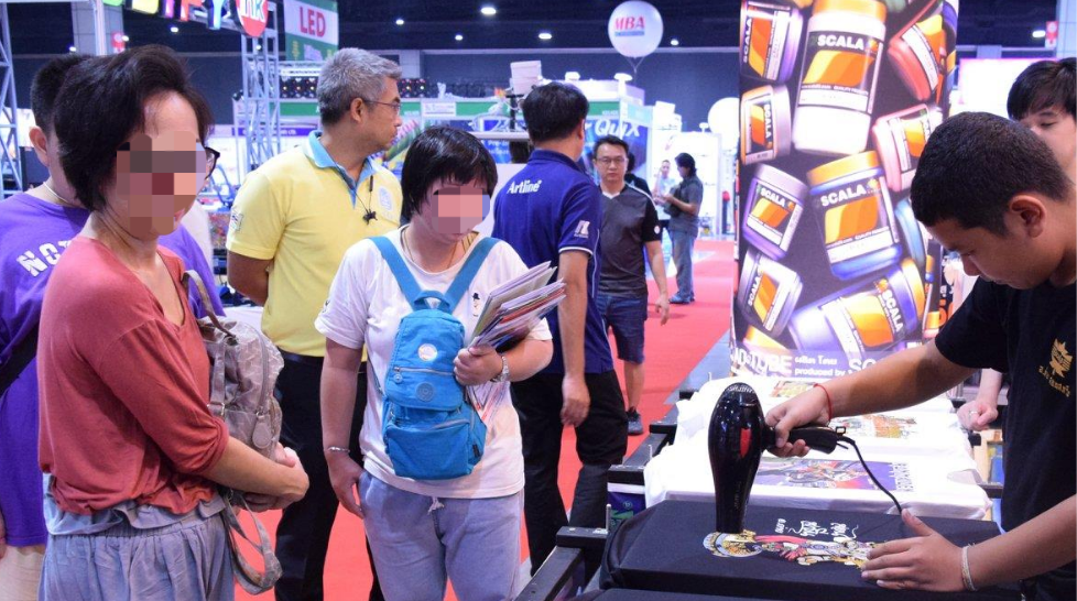 泰国印花刺绣展..png 泰国印花刺绣展..png