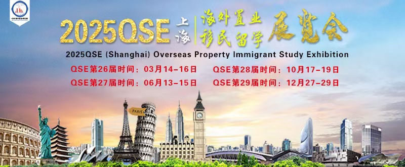 微信图片_20241112155128.jpg 微信图片_20241112155128.jpg