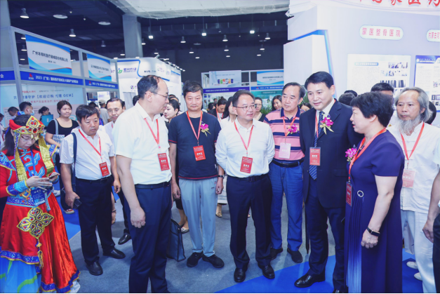 5b47adf8914a398244ac39ab2f3ef7b.png 5b47adf8914a398244ac39ab2f3ef7b.png