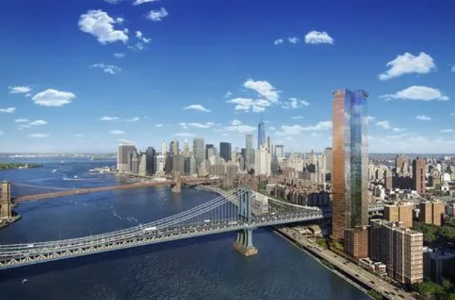 QQ图片20240918155654.png QQ图片20240918155654.png