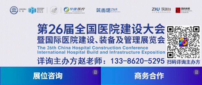 微信截图_20241031174257副本.jpg 微信截图_20241031174257副本.jpg