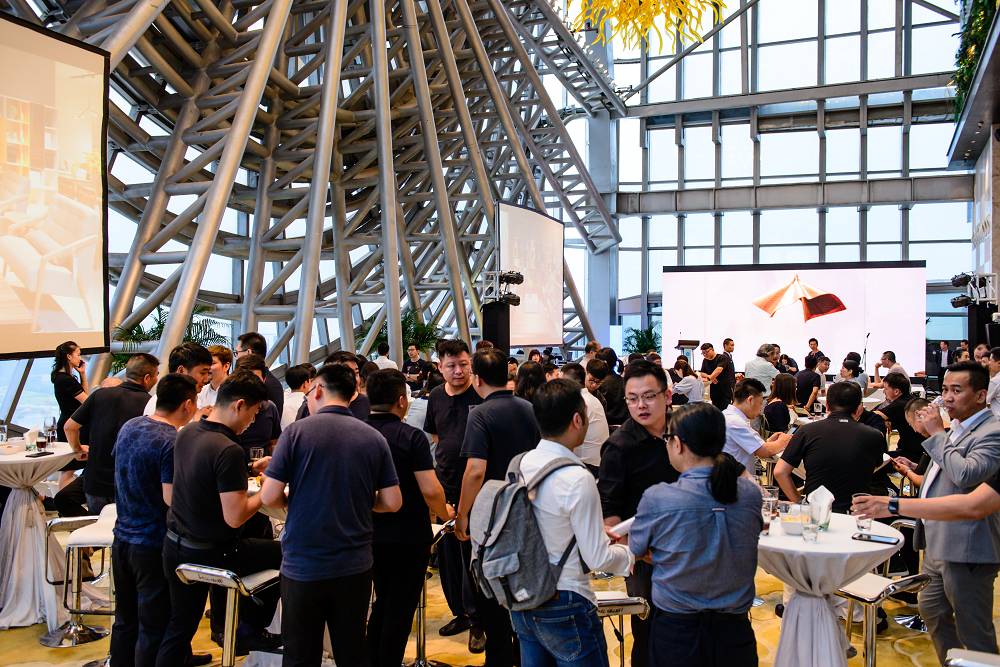 2025广州建博会【官方信息】广州墙面墙材展