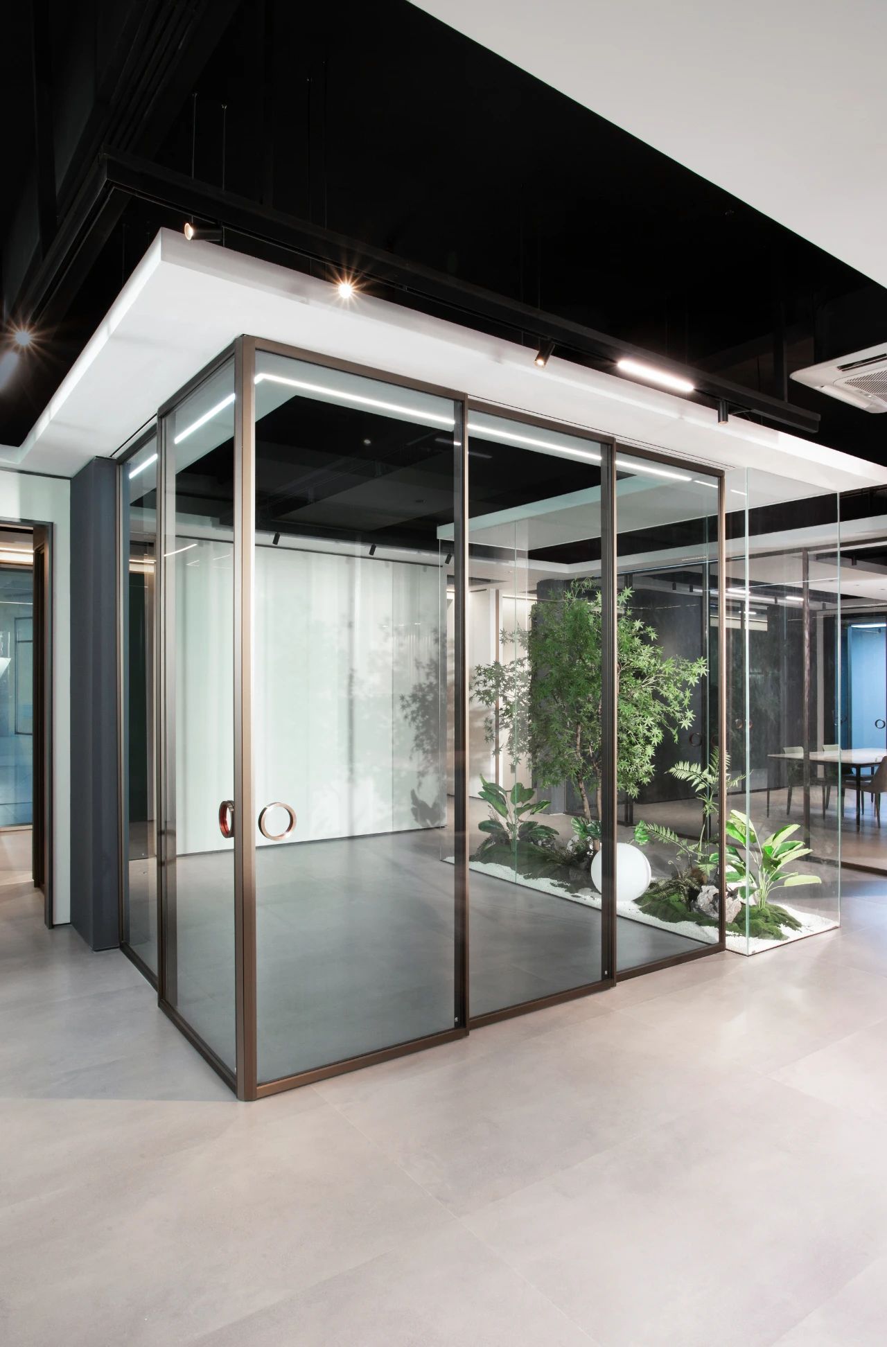 CBD 2025上海建博会|上海国际铝木门展|首届虹桥设计周【官方网站】