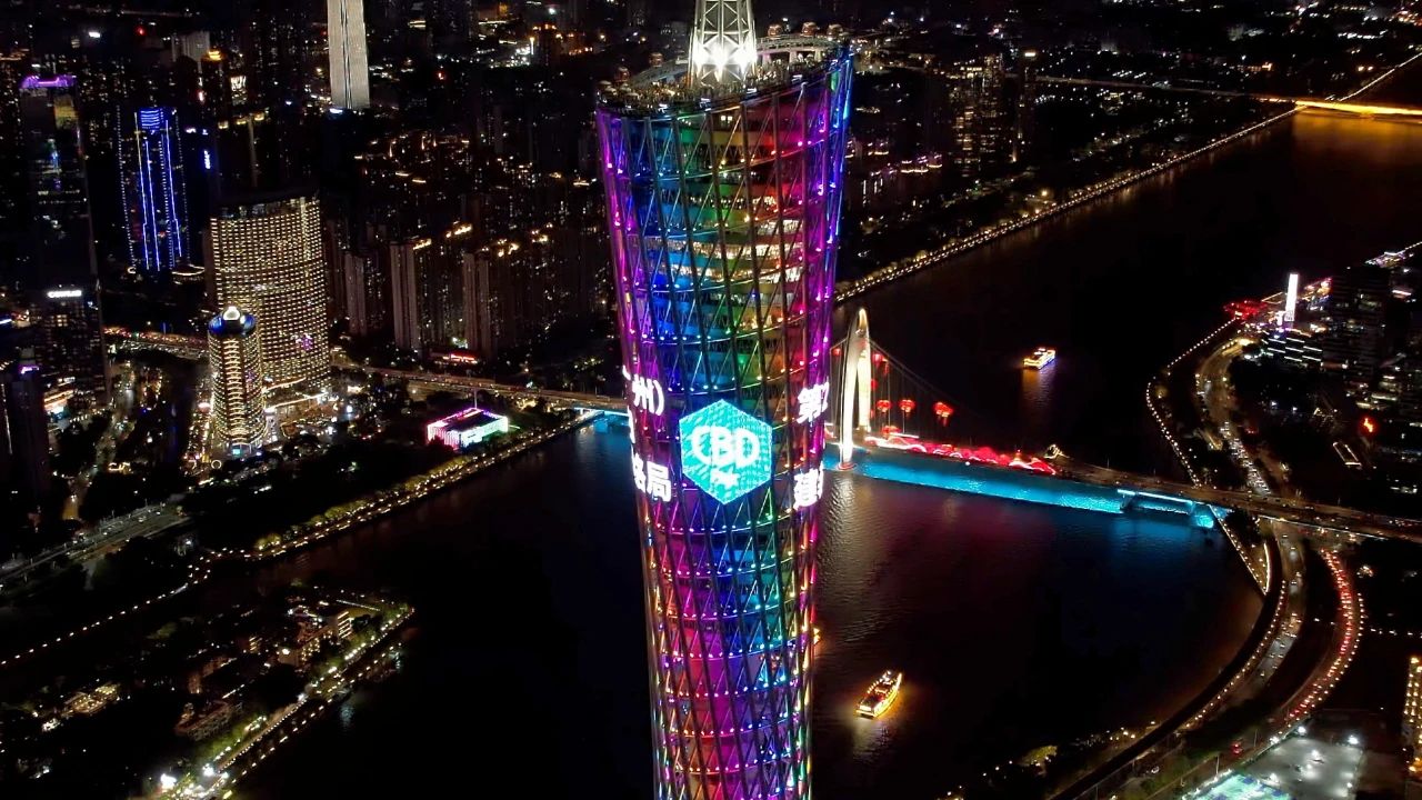 2025第27届中国建博会（广州）CBD Fair |将利用展会优势资源，助力行业提质创新！