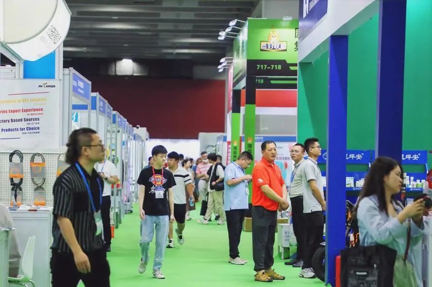 2025中国园林机械展-打药机-油锯电锯展-清洗机展-喷雾喷粉机展