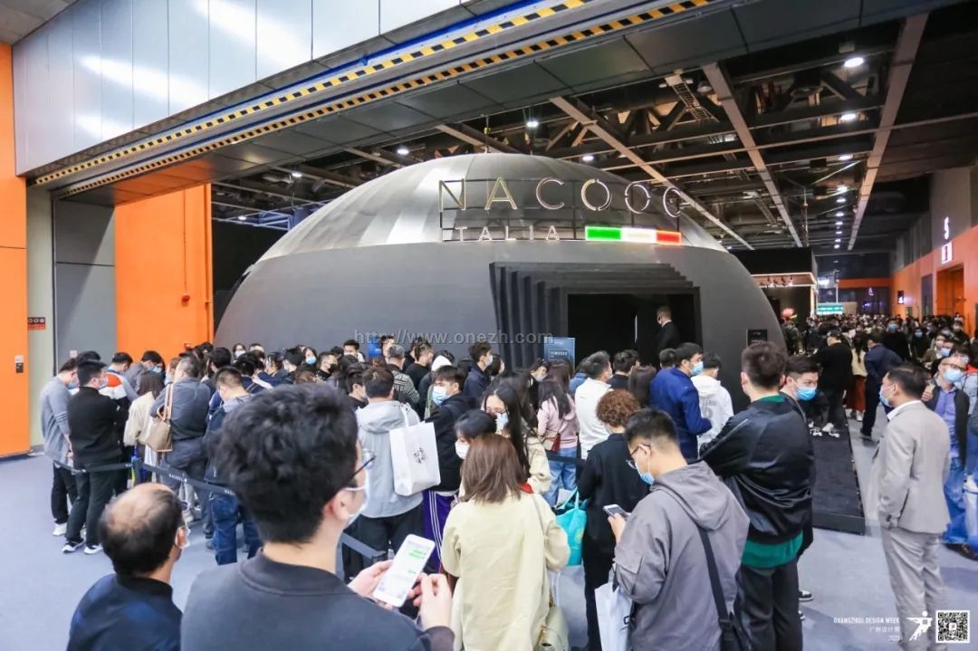 2025广州设计周【广州艺术涂料展】定档时间12月5-8日